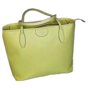 Kate Spade Lori Tote in Bosc Pear
